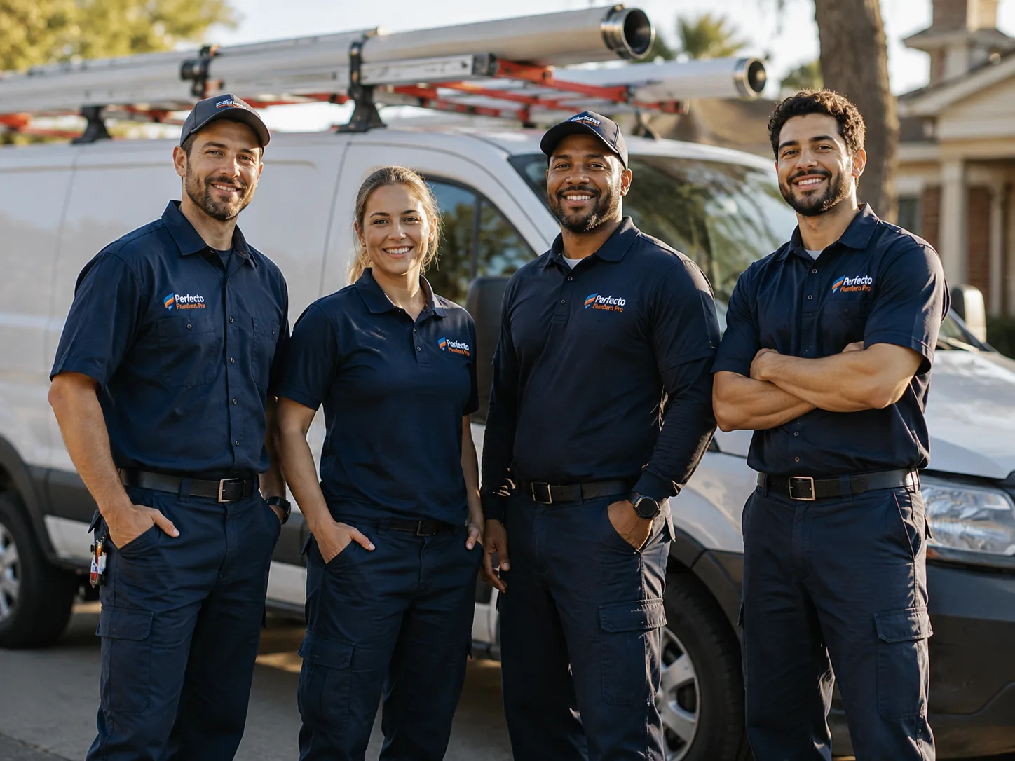 Emergency Plumber Near Me in Macomb, MI near me