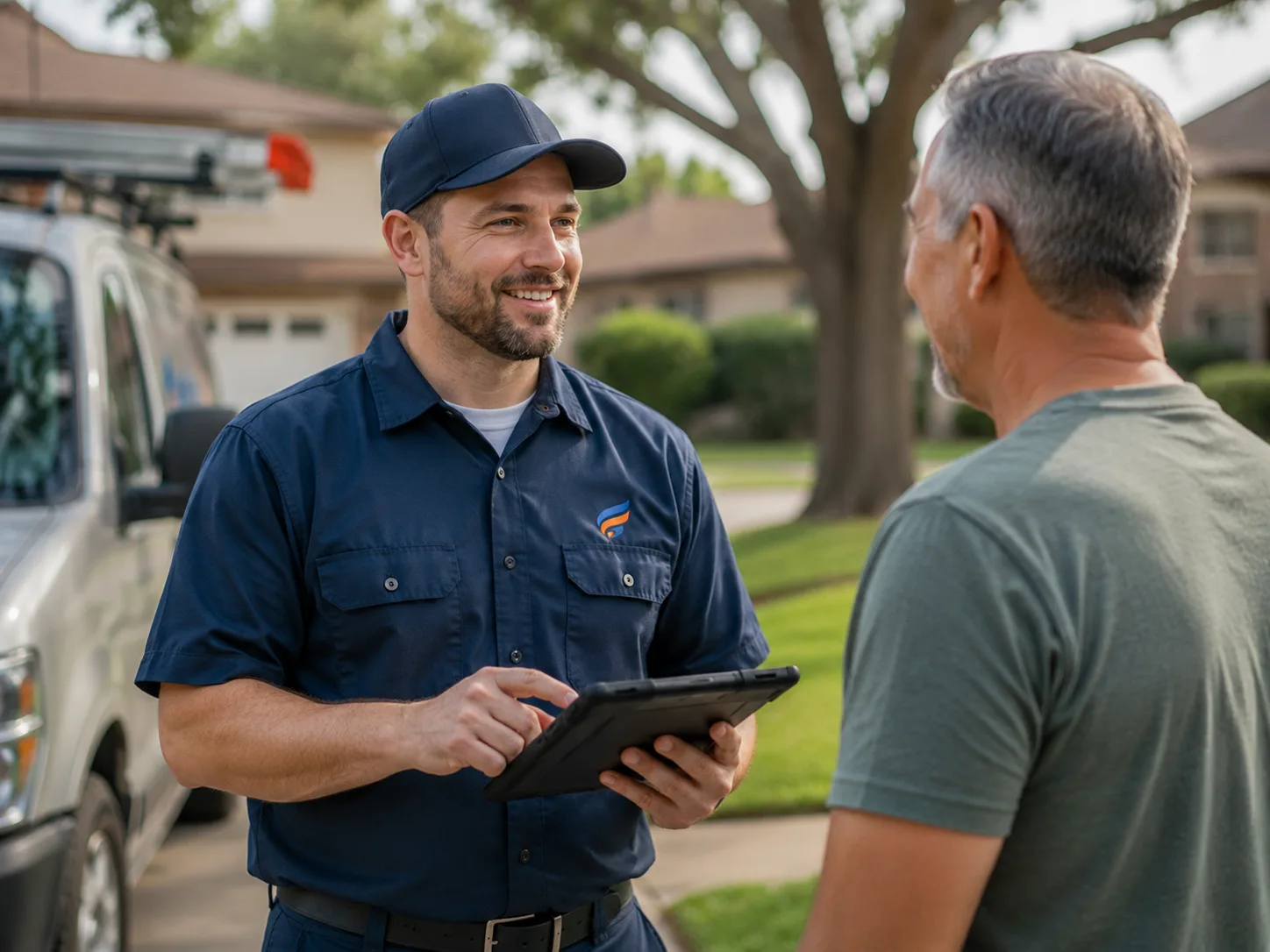 Emergency Plumber Near Me Macomb, MI FAQs